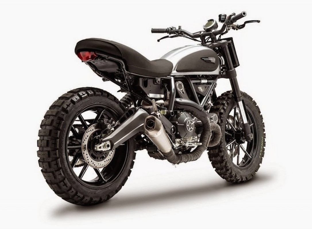 Ducati Scrambler do “cuc ngau” dien dao dan choi Viet-Hinh-10